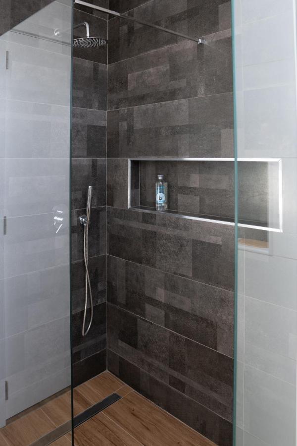3 Bdr Aprt, Best Seaview, Rooftop Pool - Lcgr Praia Exteriér fotografie