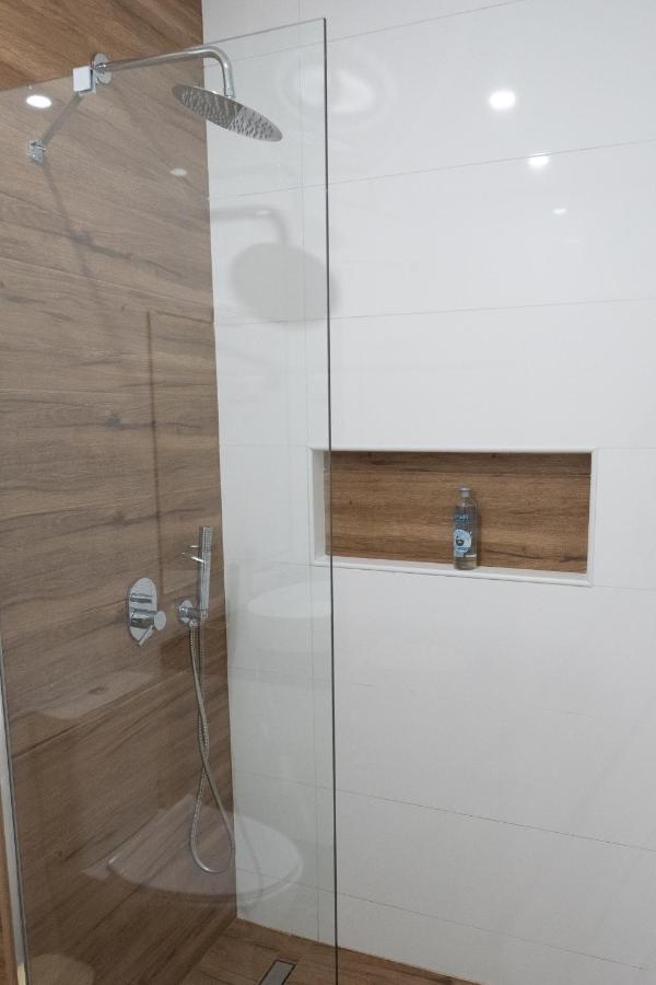 3 Bdr Aprt, Best Seaview, Rooftop Pool - Lcgr Praia Exteriér fotografie